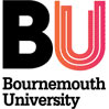 Bournemouth University