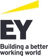 EY (Ernst & Young)