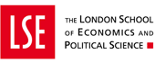 London School of Economics and Political Science