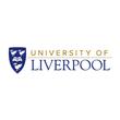 University of Liverpool 