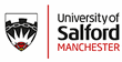 University of Salford